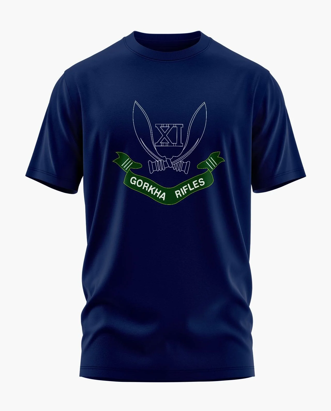 Thumb 3