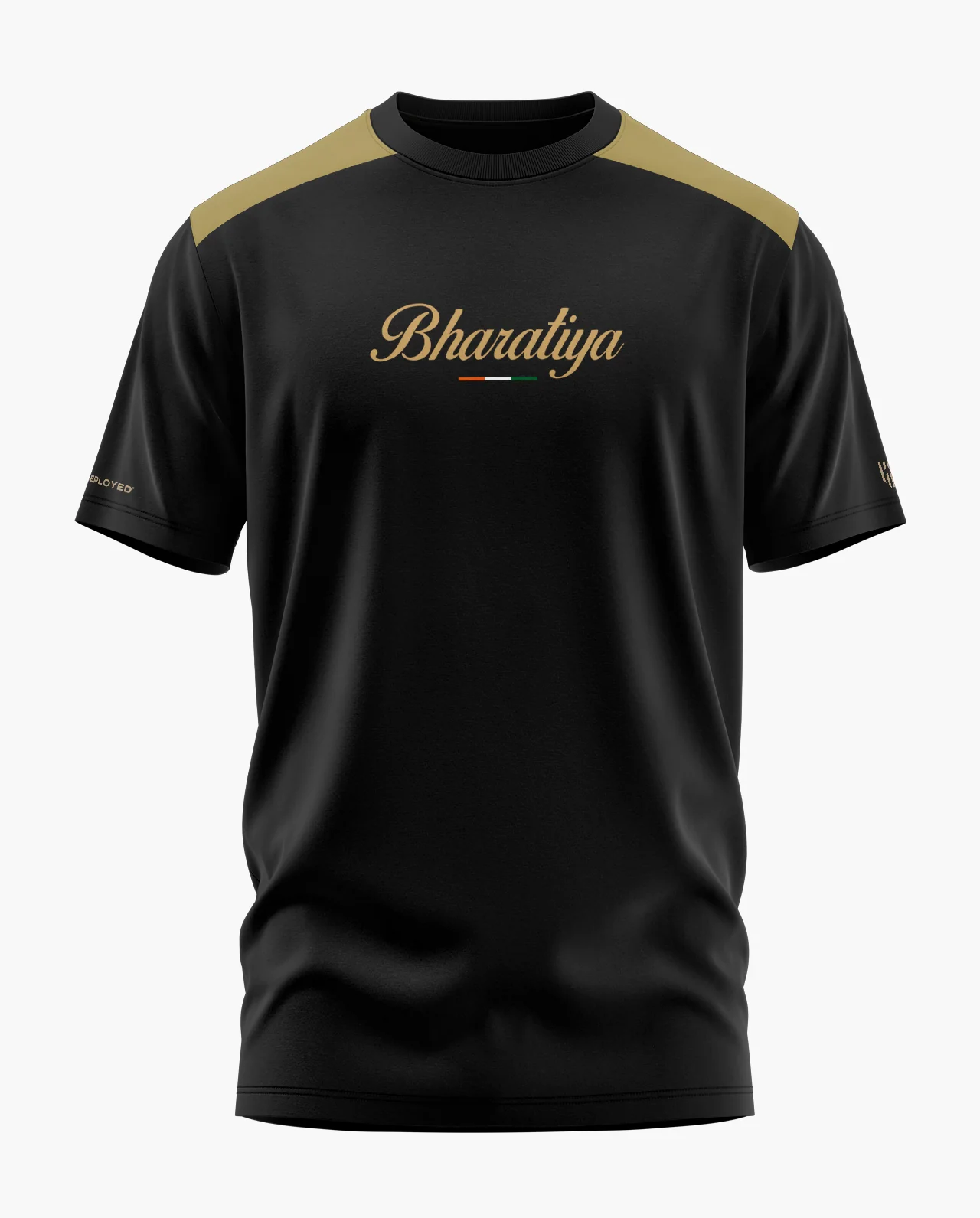 New Arrivals - T-Shirts