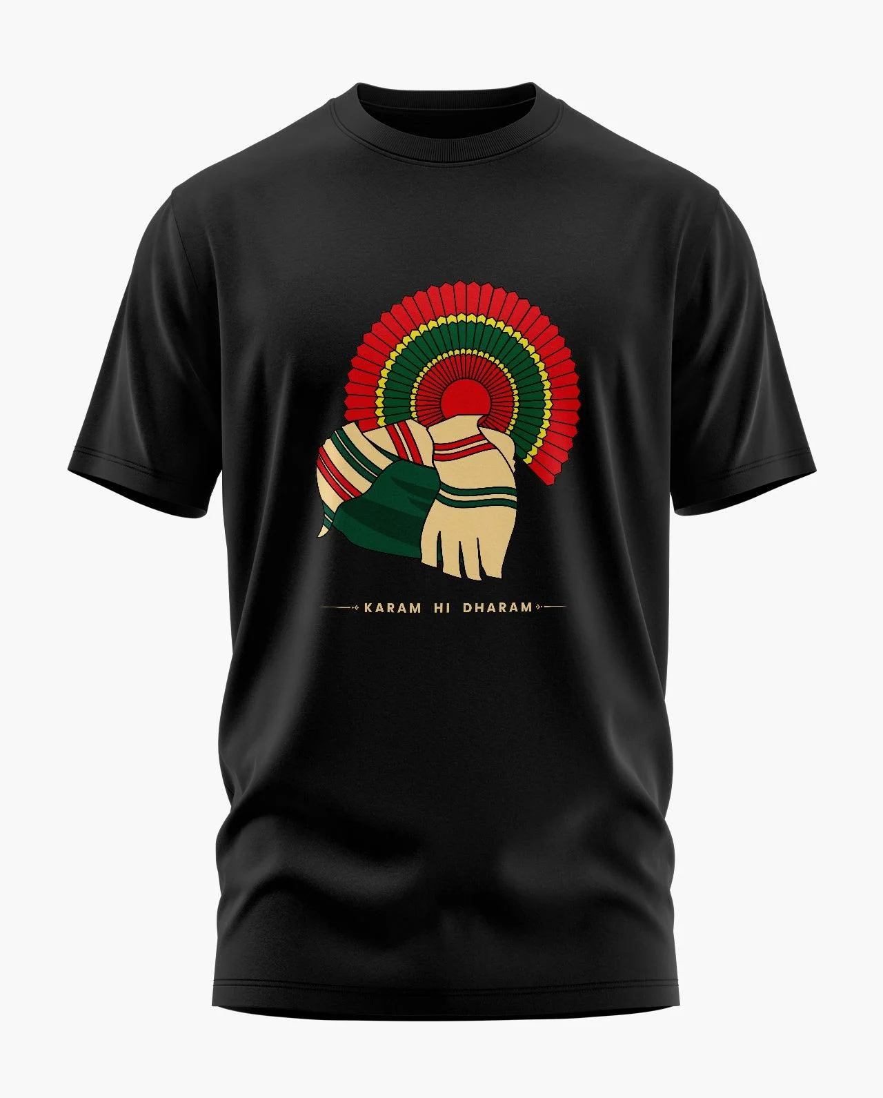 Thumb 2