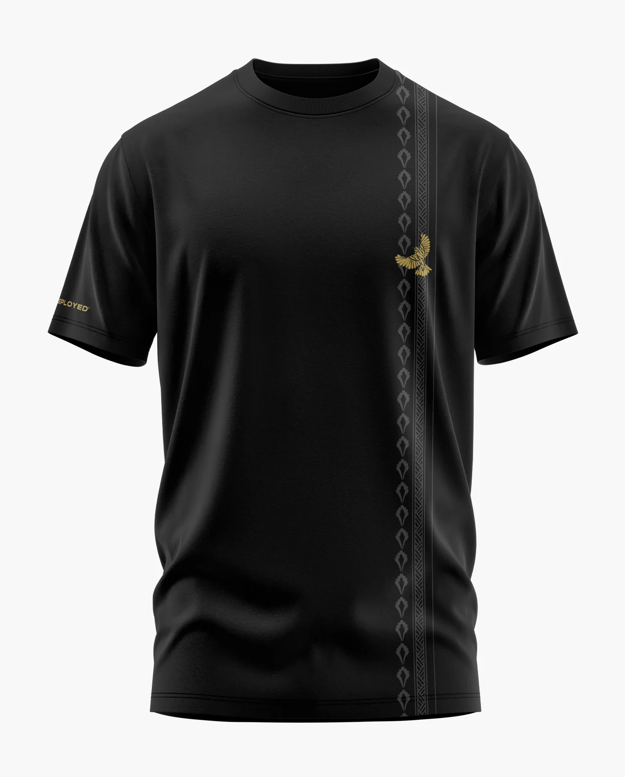 Current Best seller T-Shirt