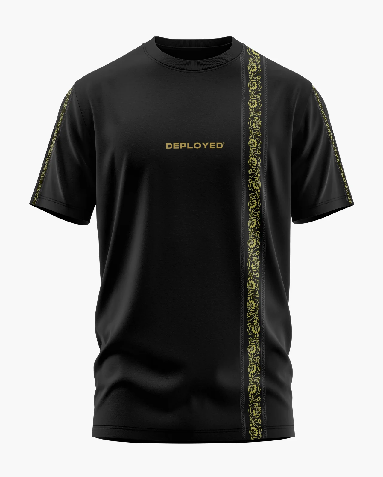Our Bestsellers 1