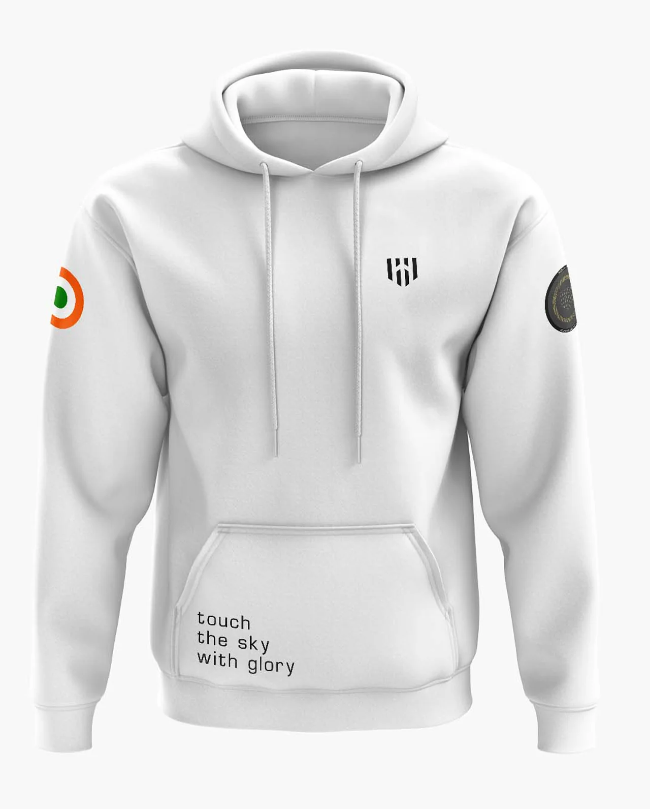 Thumb 5