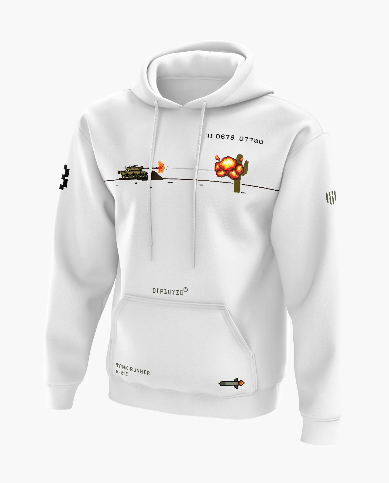 Thumb 3