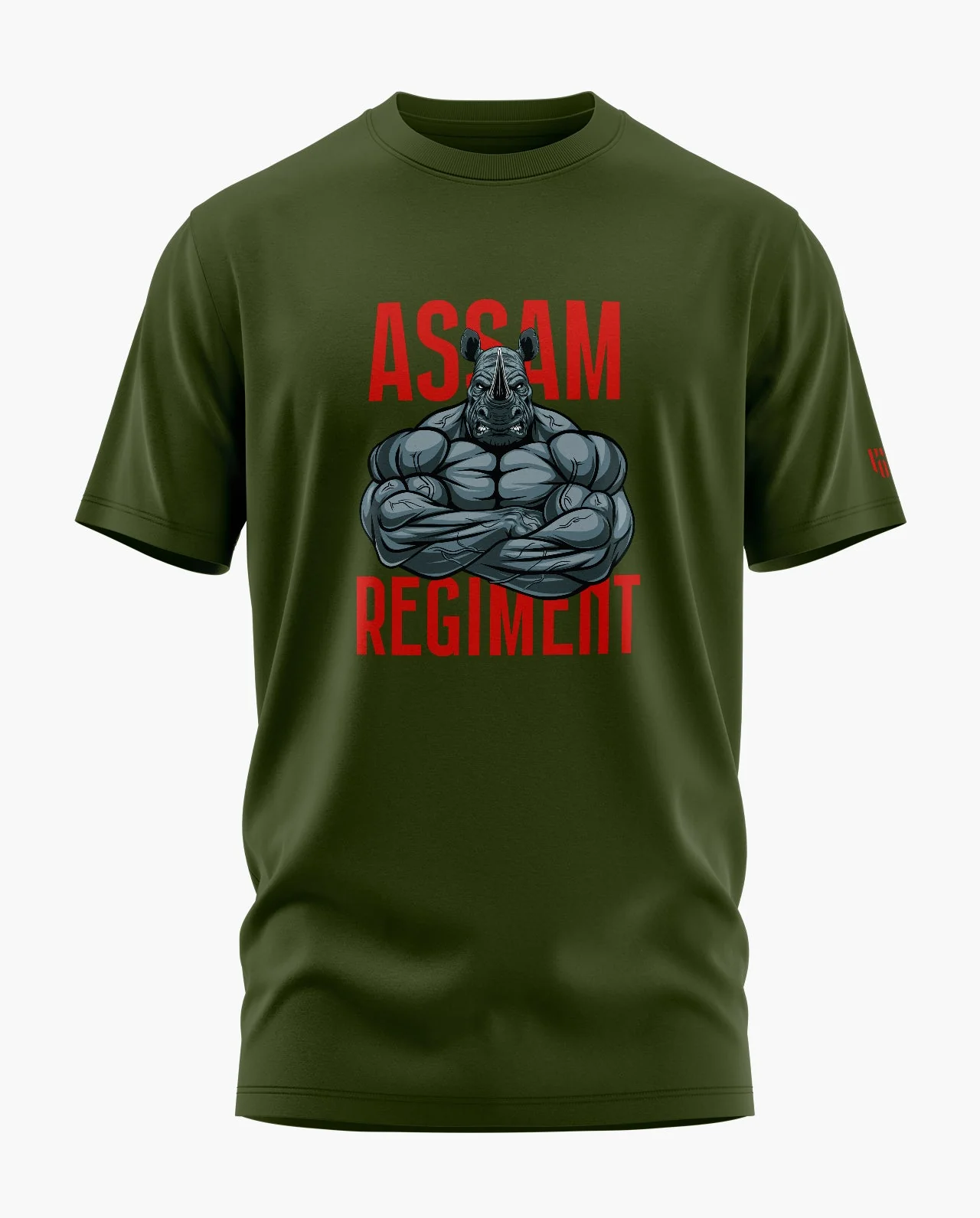 Thumb 2