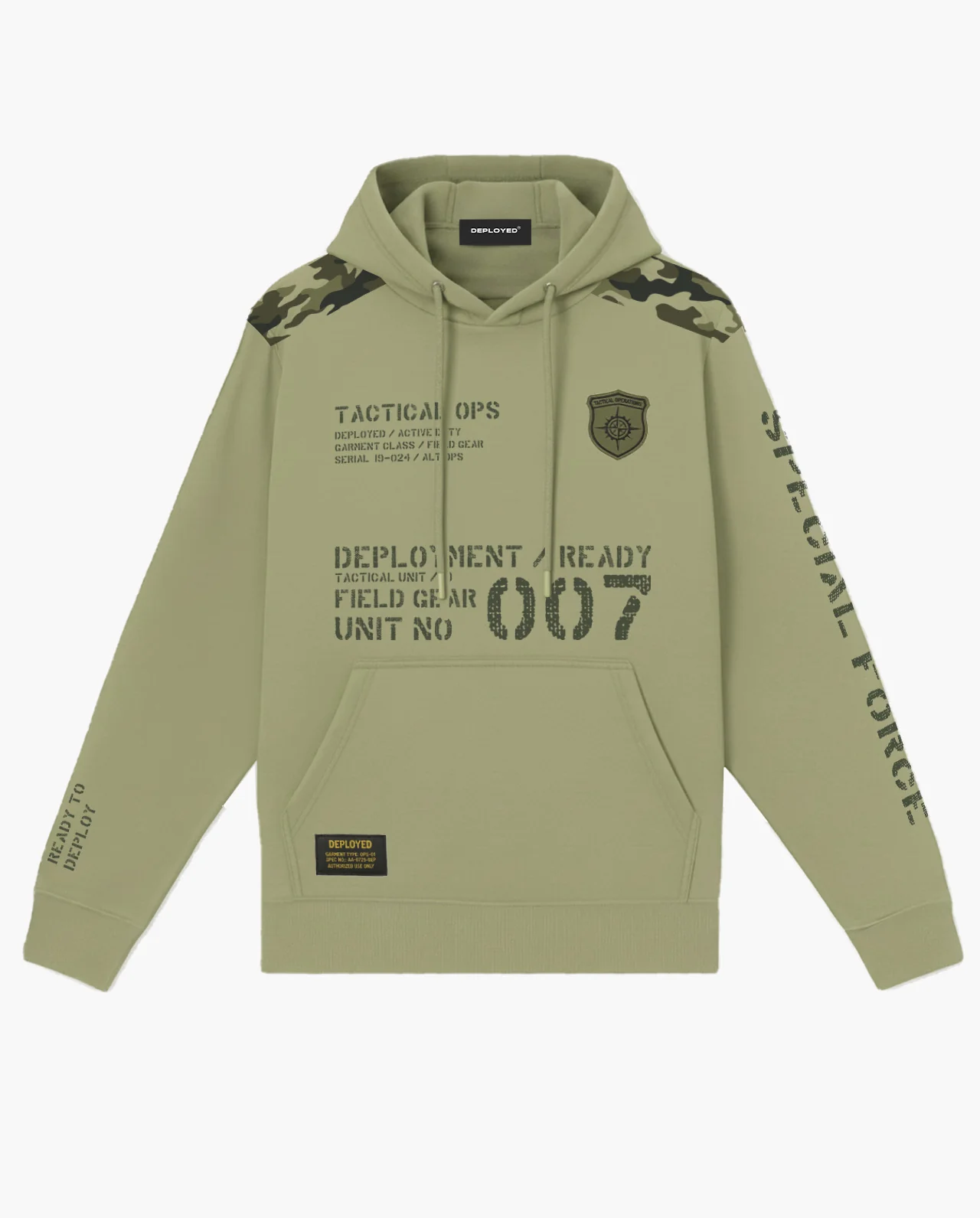 Thumb 5